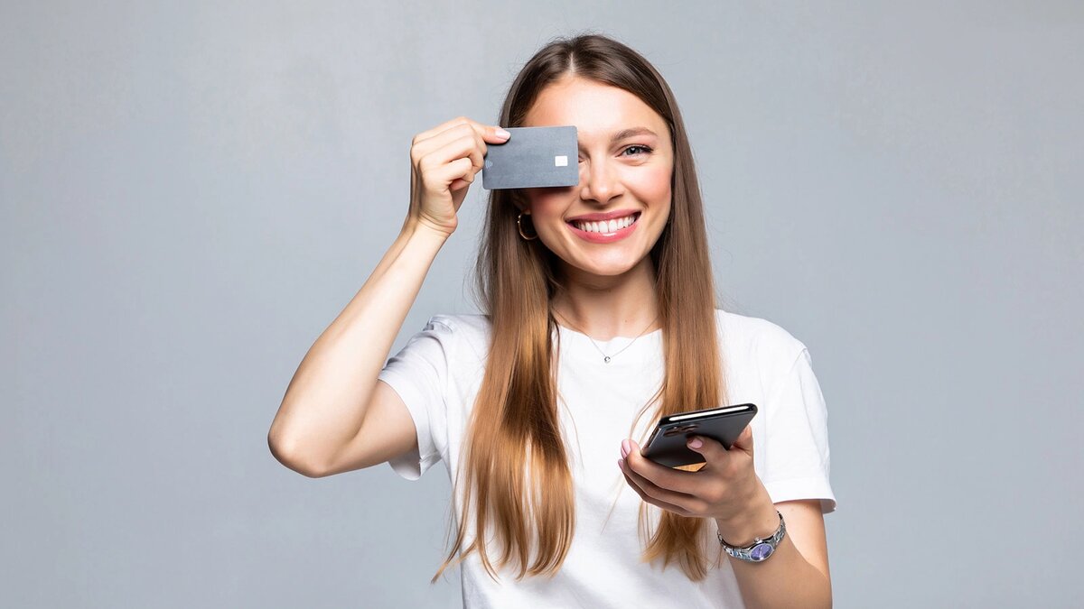 Какие есть плюсы и минусы у кредитных карт?