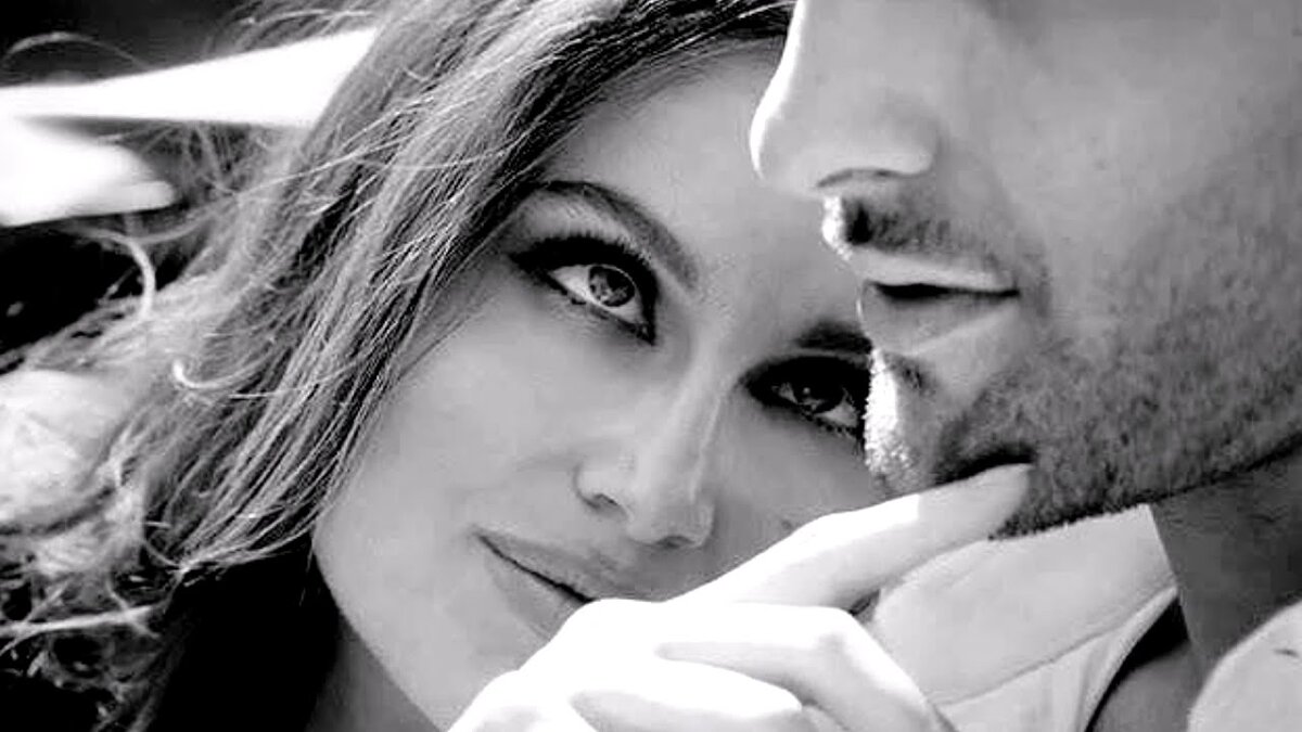 Изображение взято из открытых источников