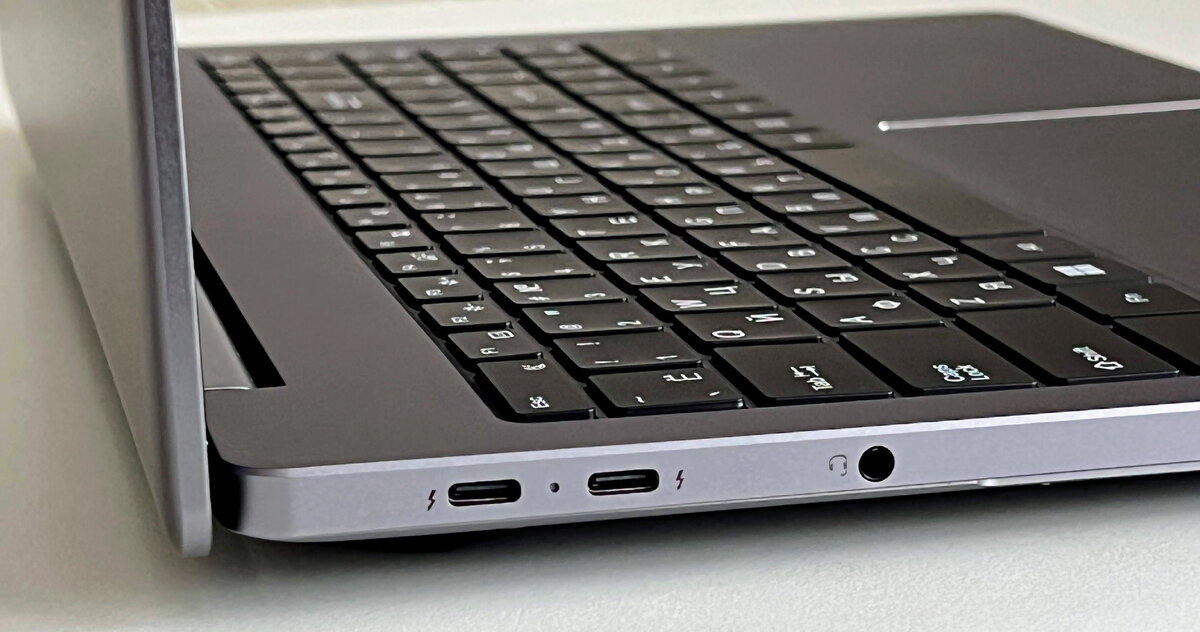 Ноутбук f Plus Flaptop-r-Series серебристый. 15.6" Ноутбук f Plus Flaptop-r-Series. Ноутбук f Plus Flaptop-r-Series плата. F Plus Flaptop-r-Series HFP,FJ.