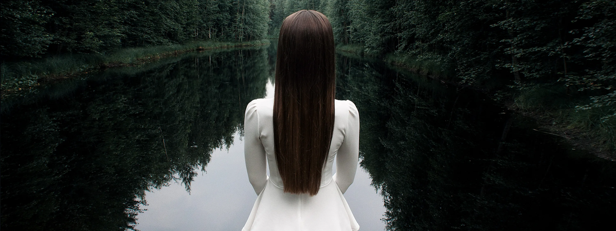 Фото из открытого источника на Дзене.