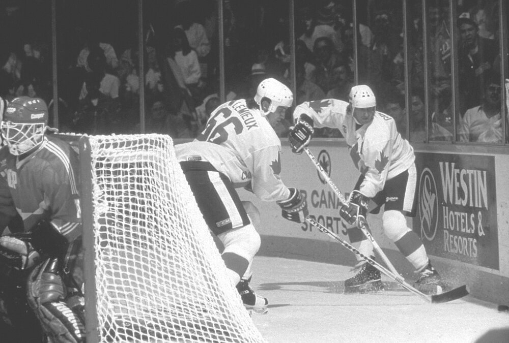 васильев кубок канады. новичок кубок канады читать. кубок канады 1981 финал ссср канада. кубок канады платина. кубок канады 1987 финал ссср канада.