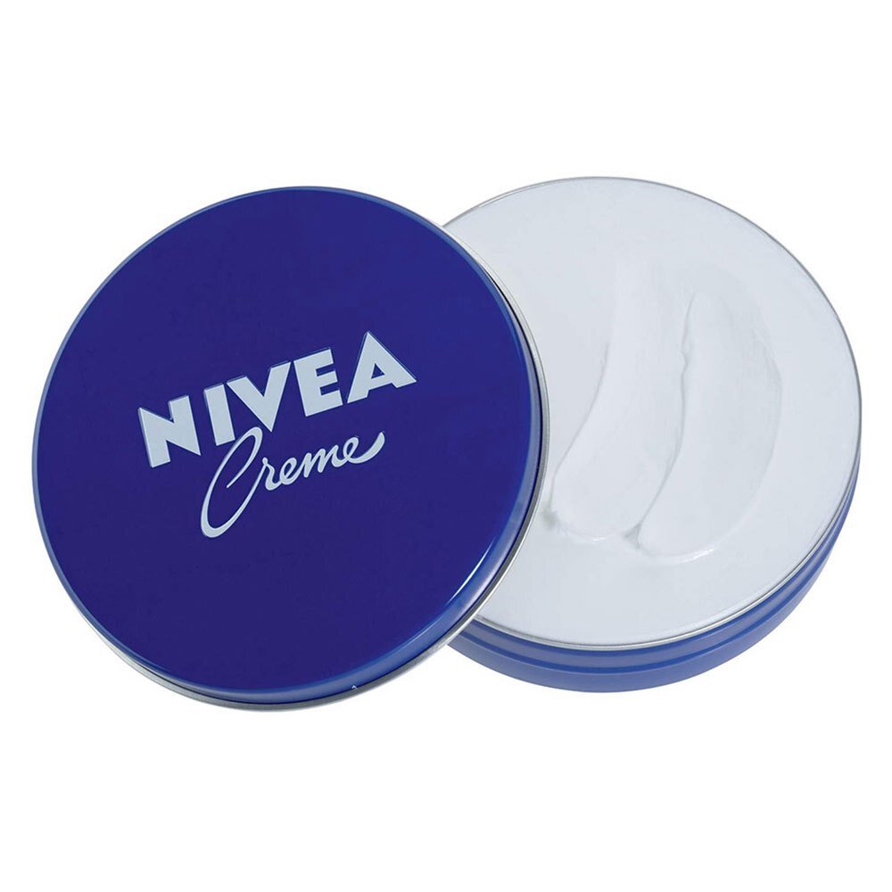 КРЕМ NIVEA 