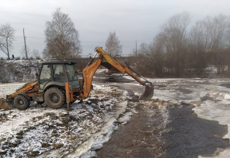     фото: Администрация Петрозаводска