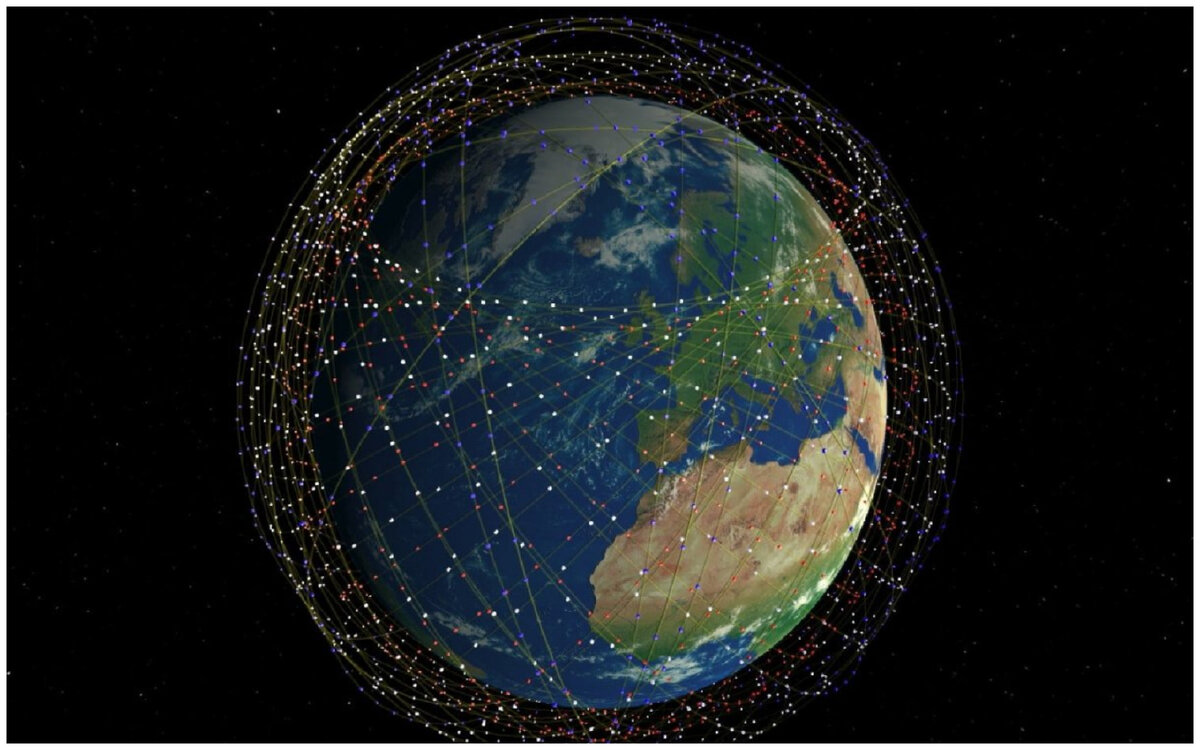 Данная картинка из общедоступных ресурсов сети интернет принадлежит только ее авторам.