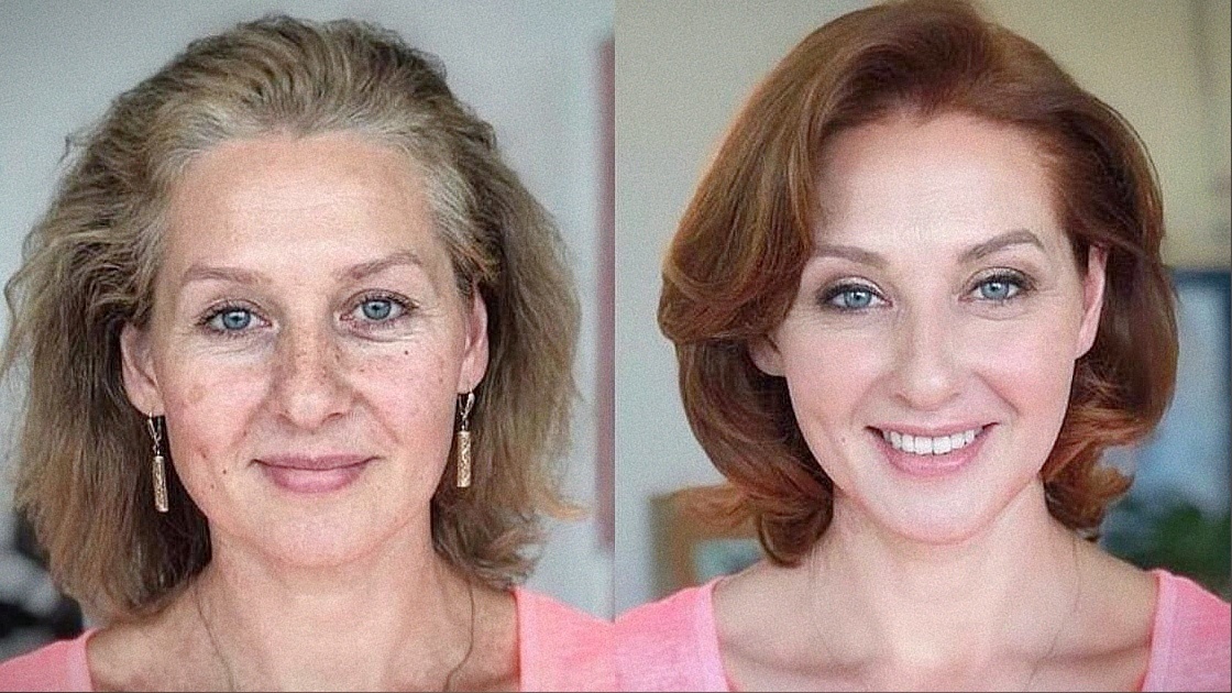 Цвет подобран -- Источник фото: fashioninsider.ru