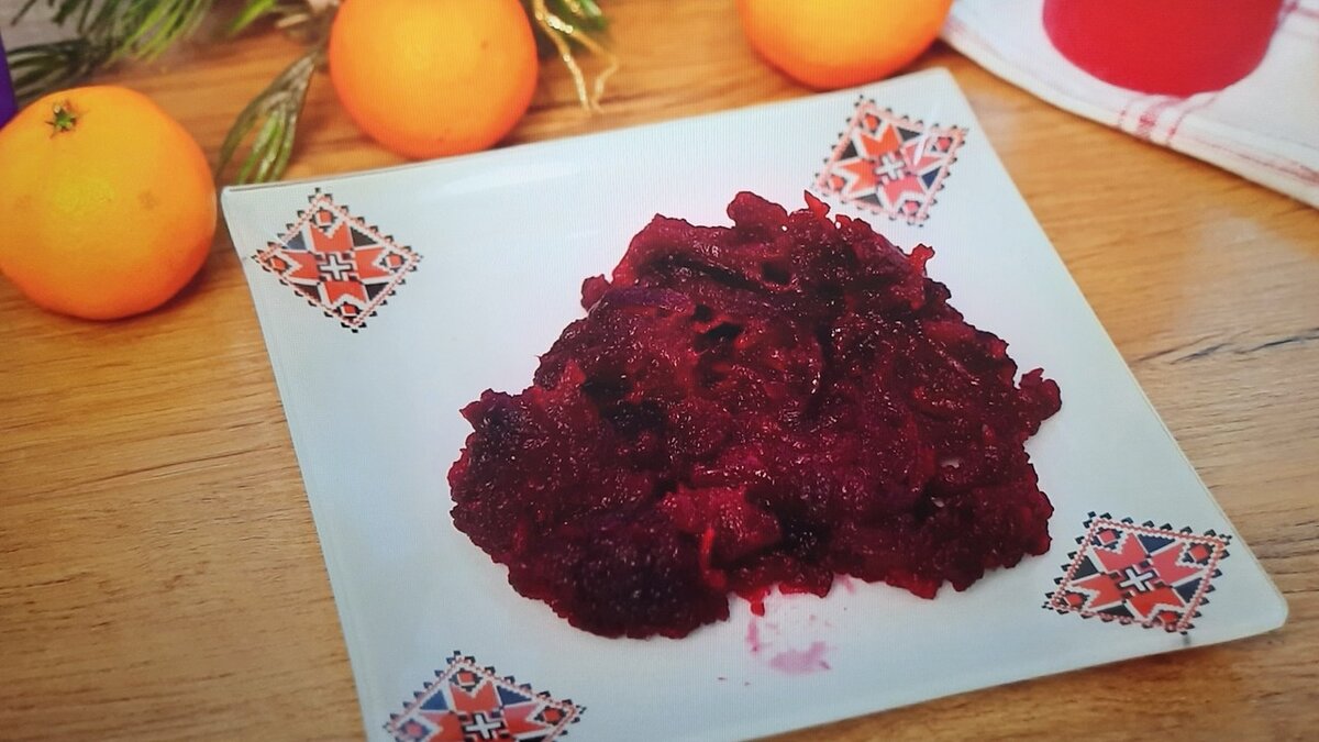 Фото Автор Мария 