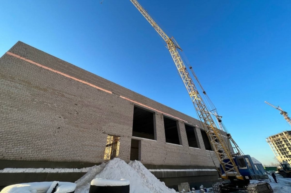 Школа затон восточный уфа. Новая школа в затоне уфа. Проект образование строительство школ. 130 школа уфа сипайлово. Проект образование строительство школ.