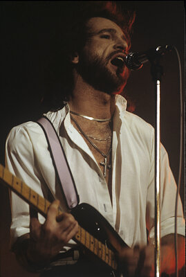 ФОТО: EVGUENII MATVEEV/RUSSIAN LOOK/GLOBALLOOKPRESS