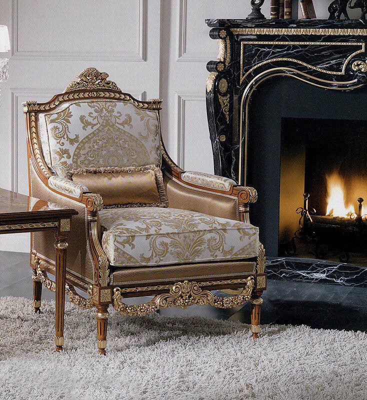 Дизайн интерера