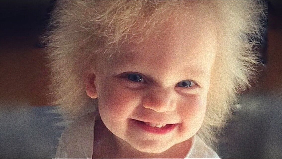 Источник: Яндекс.Картинки