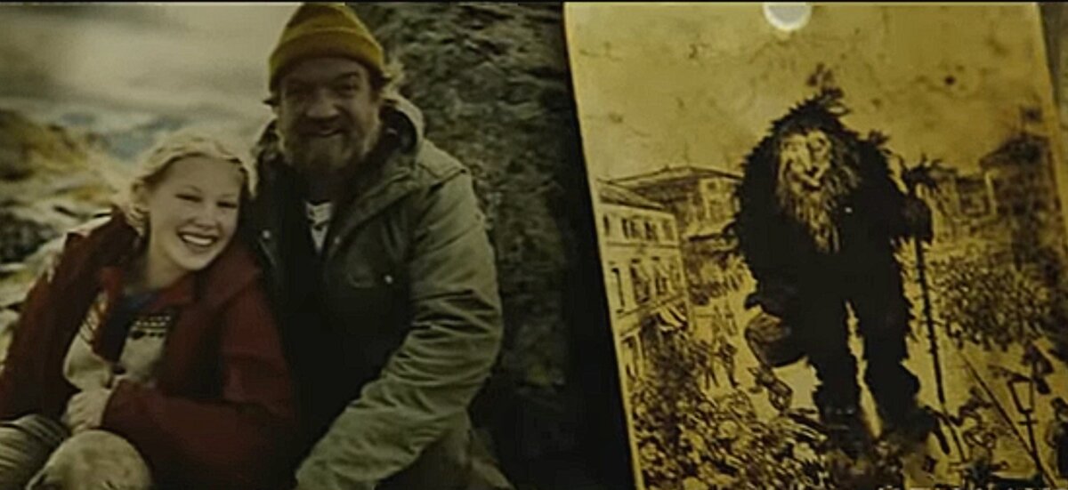 Скриншот из фильма