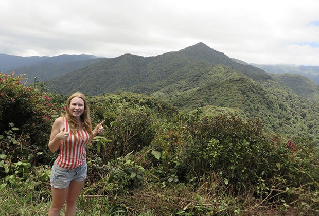 Крис Кремерс 