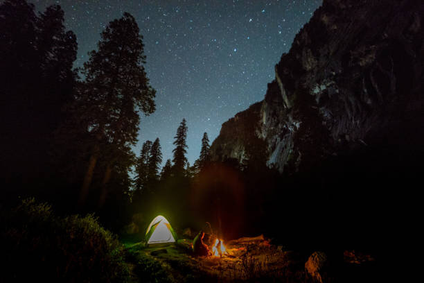 Любовь и совместимость в карте БаЦзы