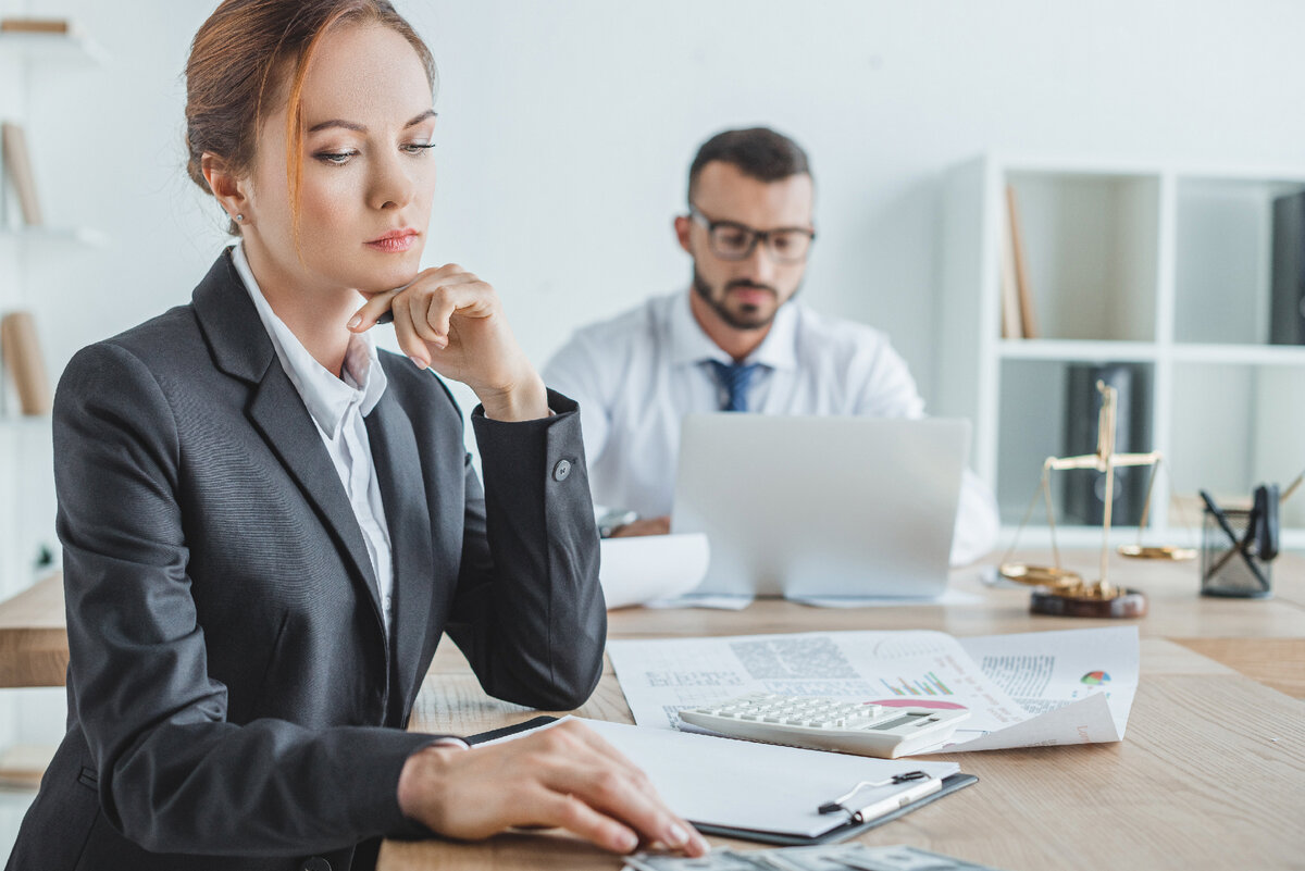 Купить квартиру в новостройке Москвы. Инвестиции в недвижимость. Владение недвижимостью в браке: о чем необходимо знать. Часть 1. Услуги экспертов “ЧестнокофЪ” бесплатно. Тел: +7 (999) 555-28-82