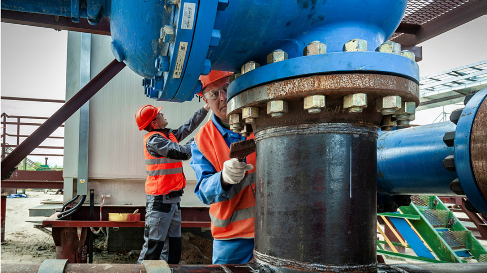    амоубийство З tehnowar.ru