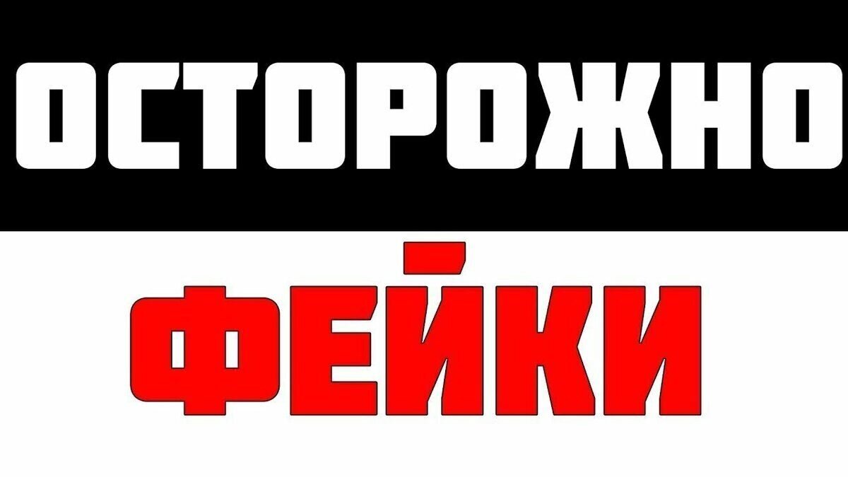    smartik.ru