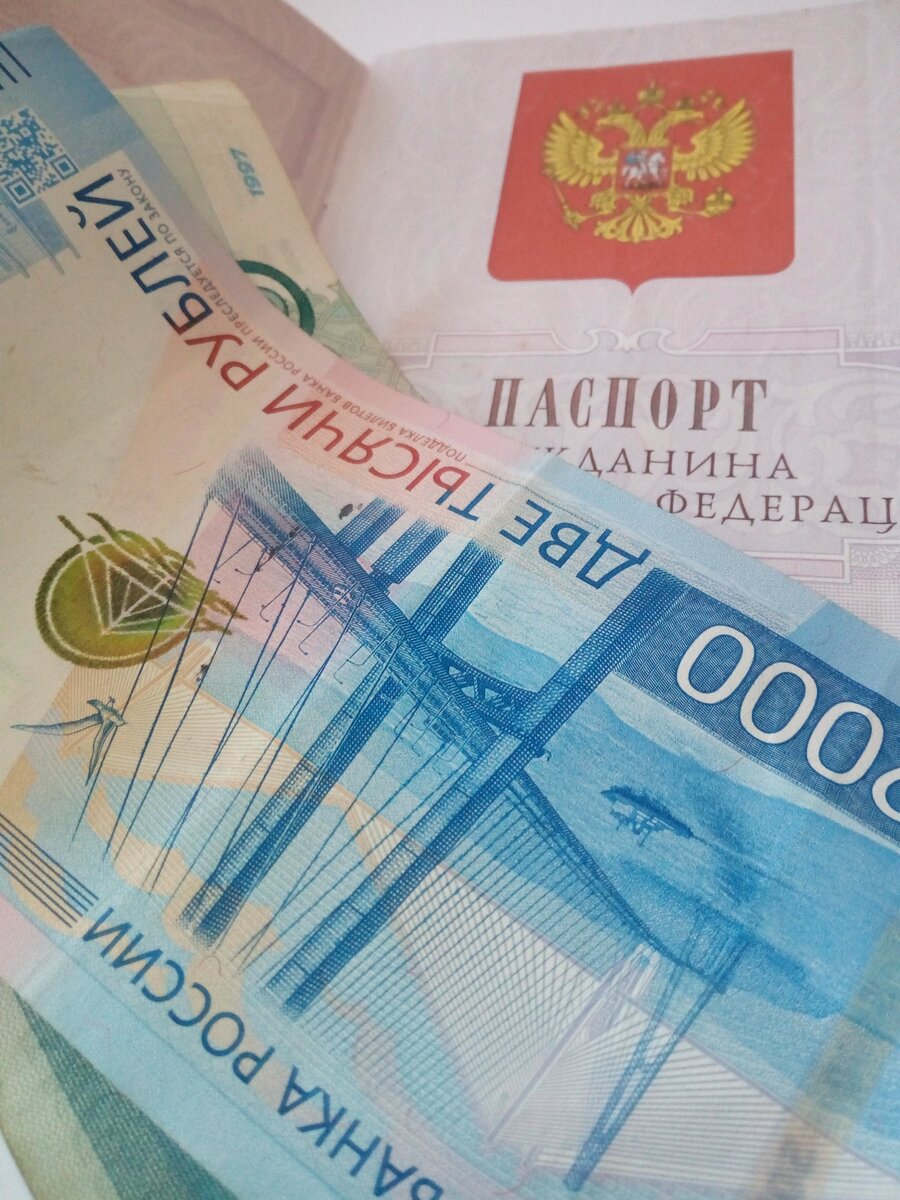 Военным пенсионерам повысят пенсию в следующем году (2023 ...