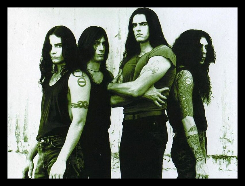 Слушать стила. Группа Type o negative. Type o negative Питер стил. Peter Steele 2010. Группа Type o negative солист.