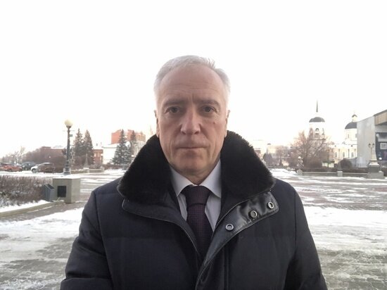     Фото: Владимира Мазура