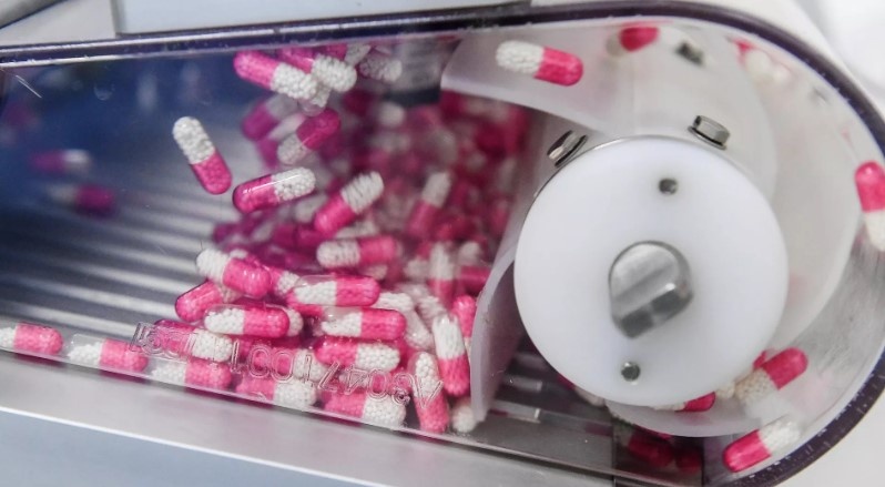    РИА Новости / Алексей Куденко