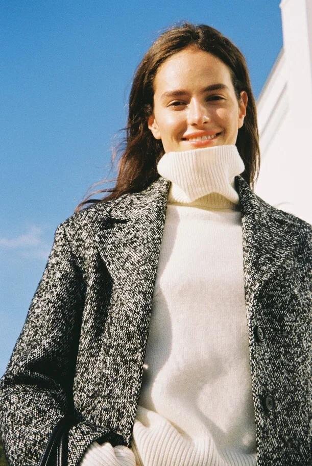 Monncashmere одежда. Monncashmere одежда. Monncashmere одежда. Monncashmere одежда. Cashmere for all.