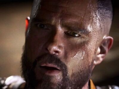    В сети появилось сравнение различных версий The Callisto Protocol [ВИДЕО]