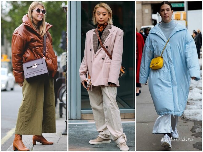 Носки с босоножками: быть или не быть?: Мода, стиль, тенденции в журнале Ярмарки Мастеров