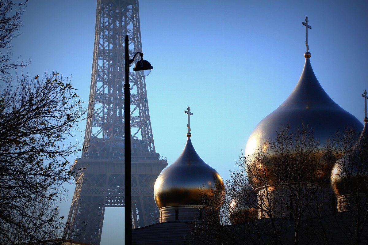 ©Reuters