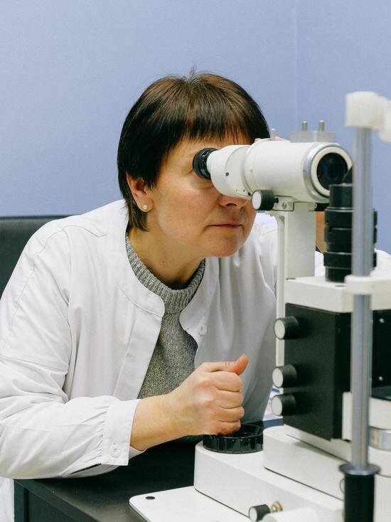     Фото: Рexels.com