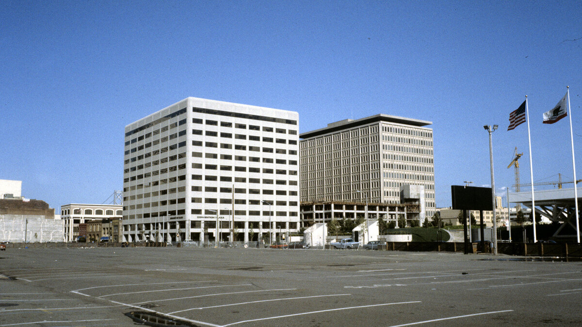    Новый Орлеан© РИА Новости