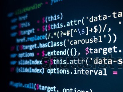    Учёные из России создали систему, способную определять «почерк» программиста и выявлять плагиат