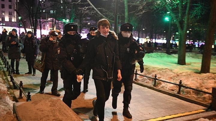 Фото: globallookpress.com/Komsomolskaya Pravda