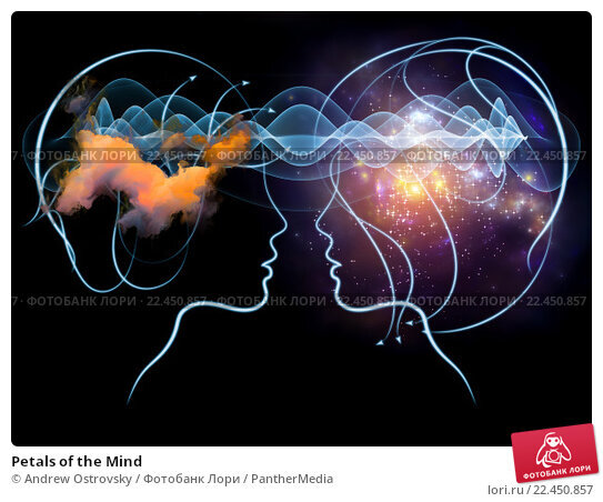 Перед тем, как написать эту заметку долго искал на бескрайних полях интернета подходящую иллюстрацию. На мой взгляд, эта подходит больше всего.
