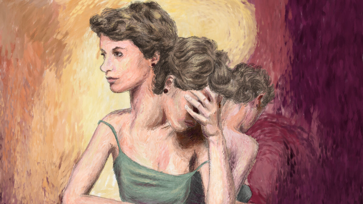 Иллюстрация: peterevеmy.com