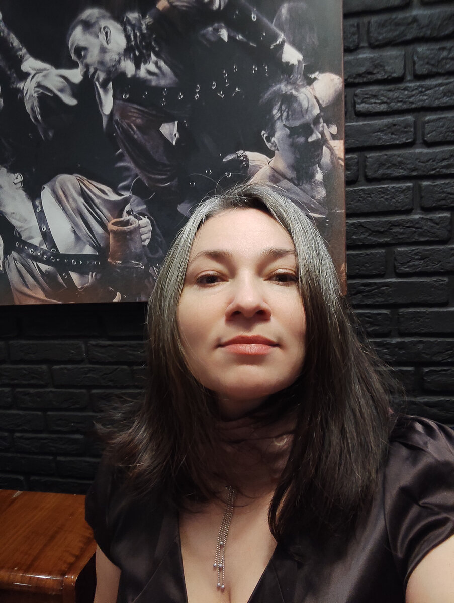 Музкомедия