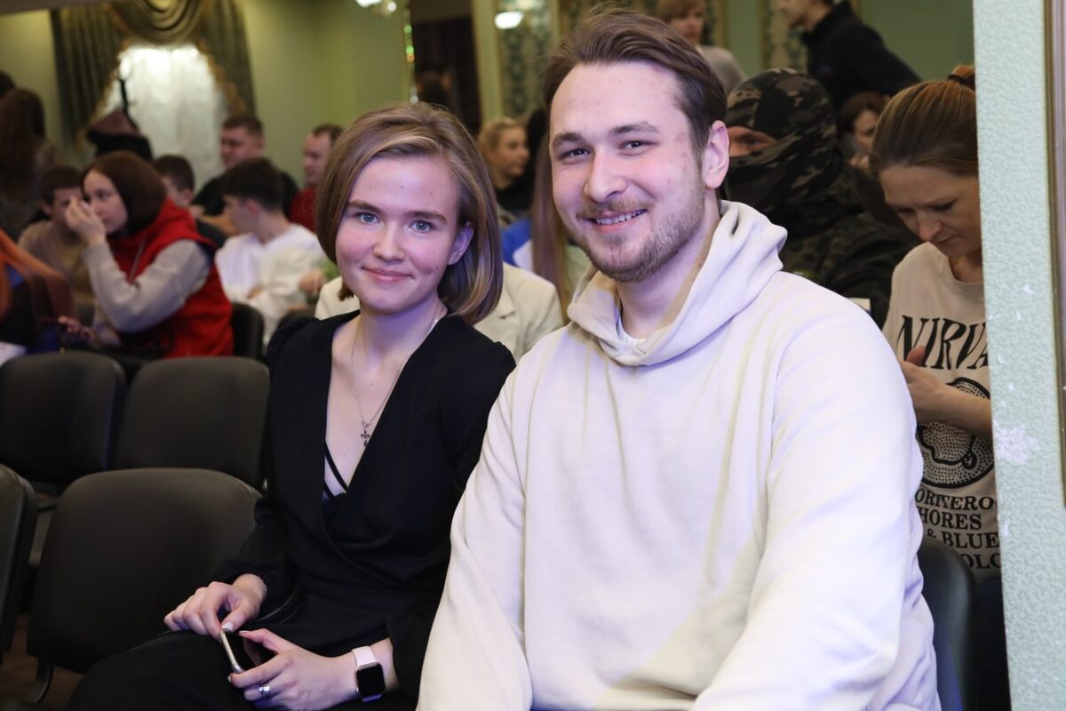 Листайте вправо, чтобы увидеть больше изображений