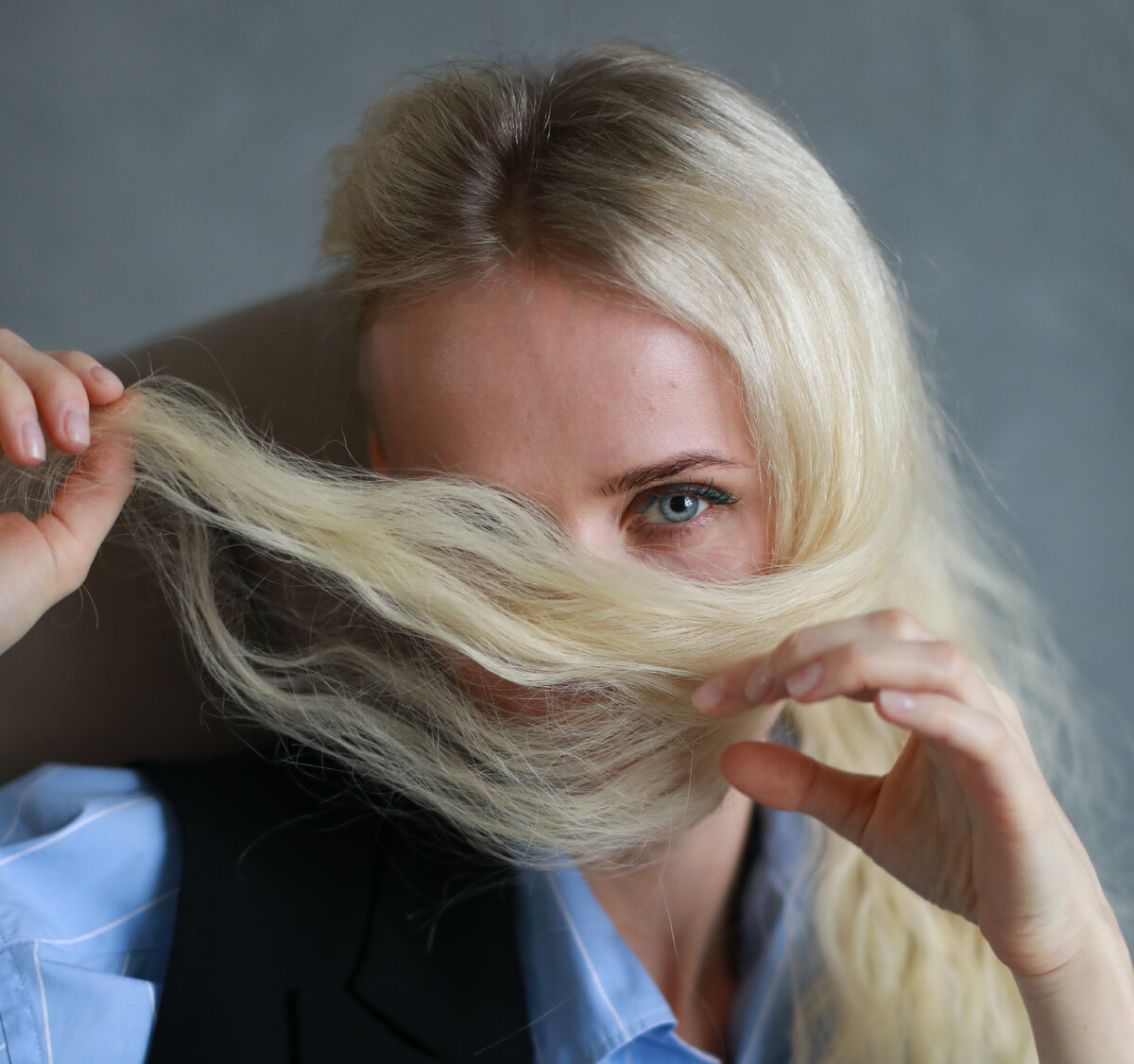 Михаль Крейман