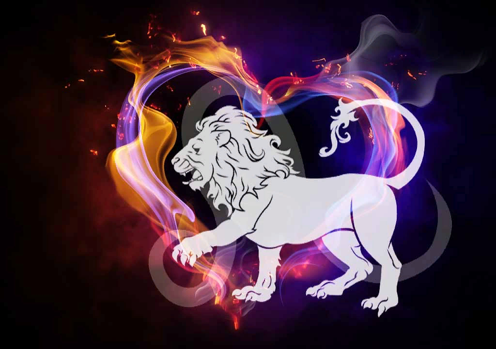 Гороскоп льва на 7 апреля 2024. Знак зодиака Лев. Лев символ. Знак зодиака Лев рисунок. Лев Зодиак символ.