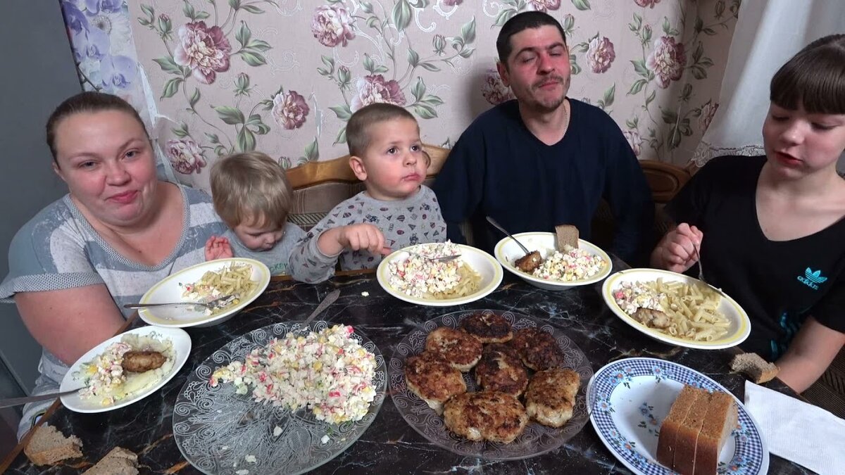 Фото для примера 