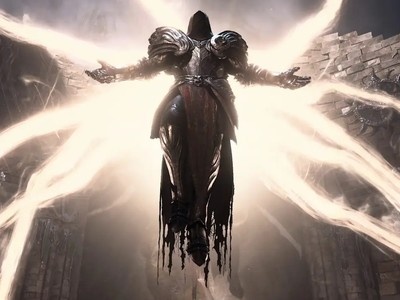    Пресса поделилась впечатлениями от Diablo IV