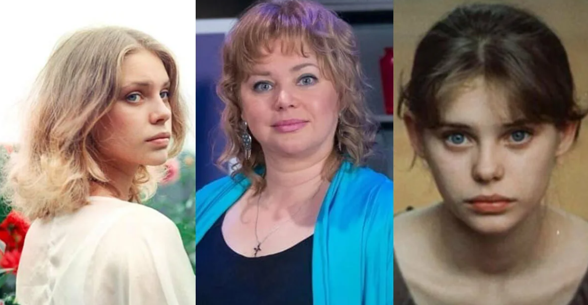 Когда мы были счастливы 2009: график выхода сезонов, содержание, отзывы на порта