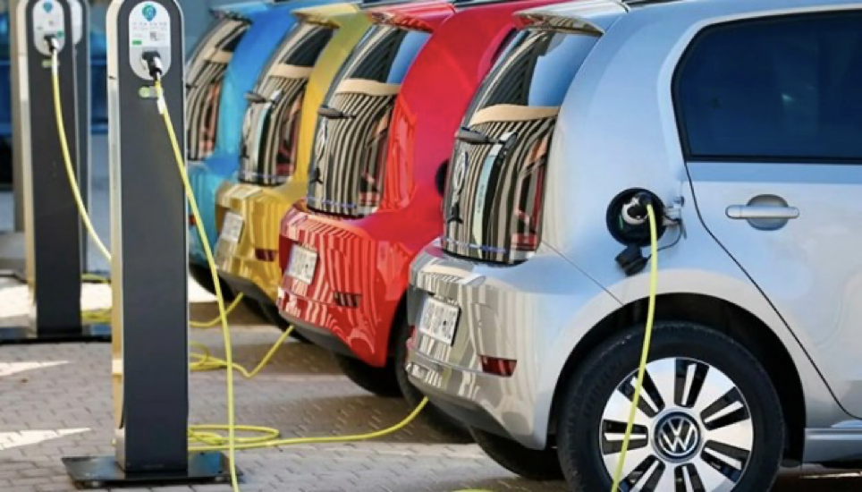     Когда, как, почему и с чем европейский автопром вернется в Россию Фото grani.lv