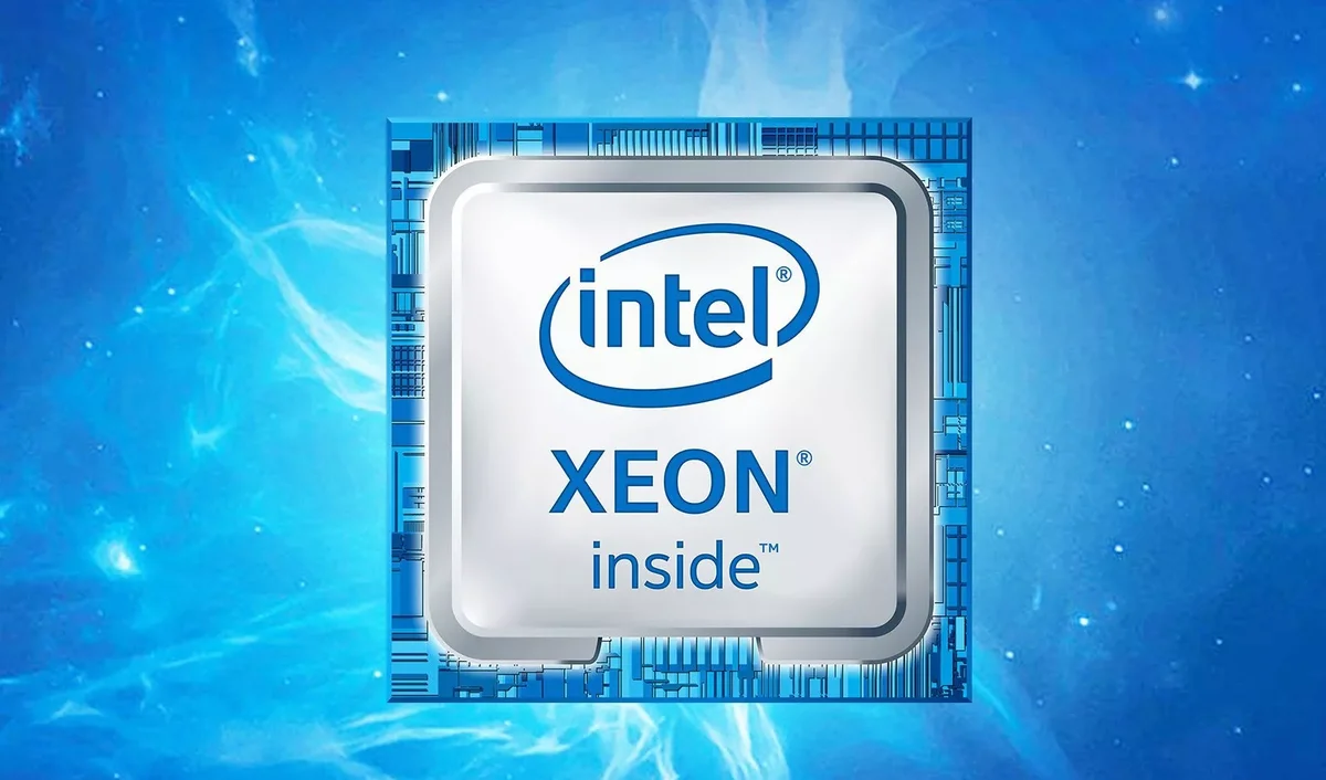 Процессоры Intel Core i5-9500. Intel Core i3 5000. Процессор Intel Core i3-8300. Процессор Intel Core Xeon.