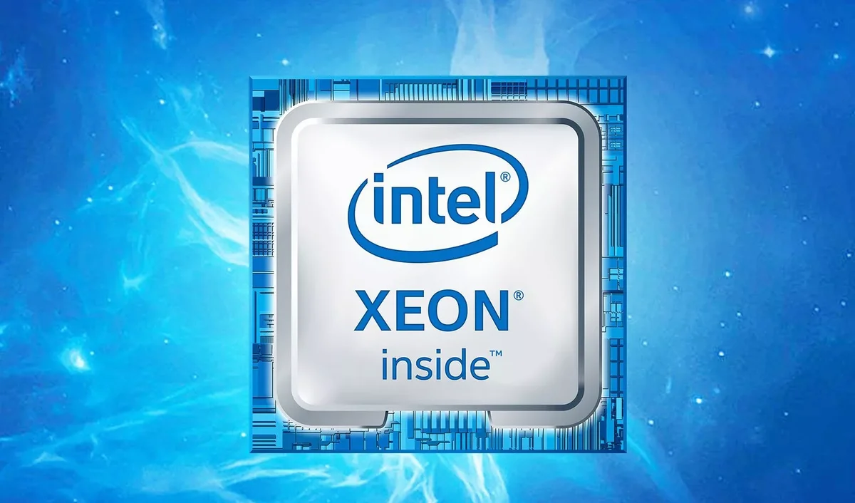 Русский intel. Процессоры Intel Core i5-9500. Intel Core i3 5000. Процессор Intel Core i3-8300. Процессор Intel Core Xeon.