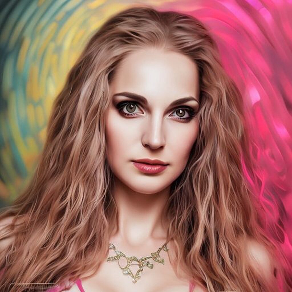 Из личного архива