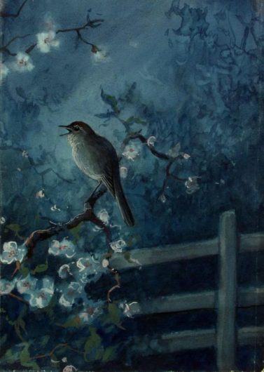 Рассказ из жизни // Илл.: Художник Александр Формозов