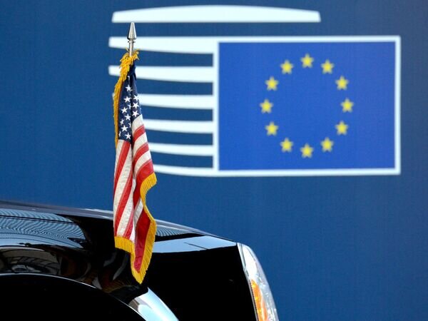   © РИА Новости Алексей Витвицкий