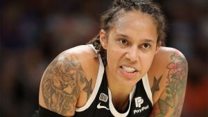    Фото: sport24.ru Диана Аванесян