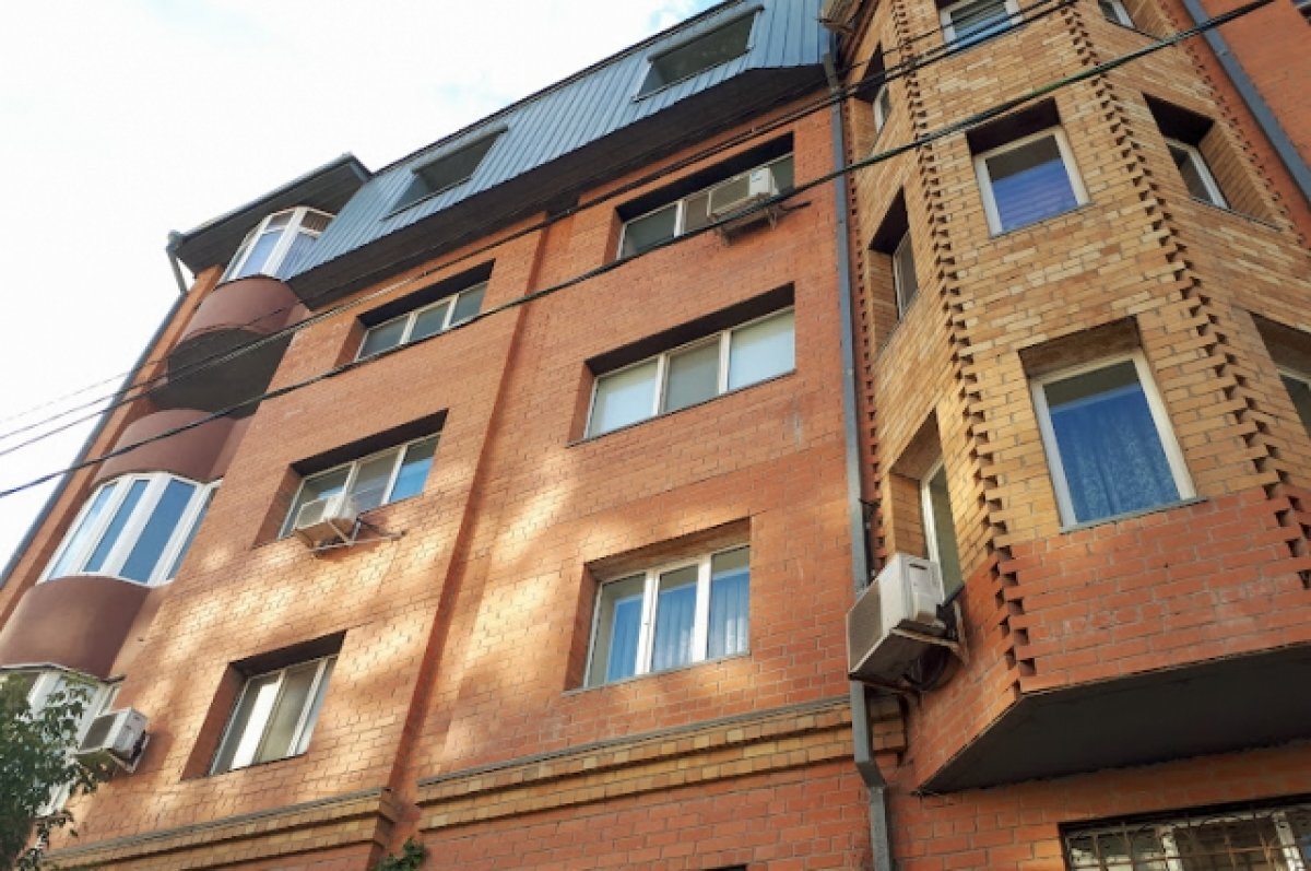    Аналитики рассказали, изменятся ли в Тюмени к Новому году цены на квартиры