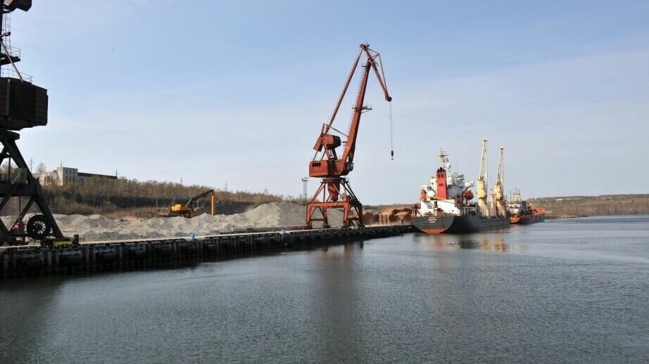     Площадь Победы выиграла Всероссийский конкурс по благоустройству среди муниципалитетов регионов.